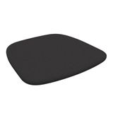 Vitra Icecat Soft Seat Type A