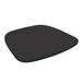 Vitra Icecat Soft Seat Type A