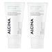 Alcina Lot de 3 baumes nourrissants pour cuir chevelu 150 ml