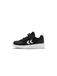 Hummel Baby gymschoenen Actus