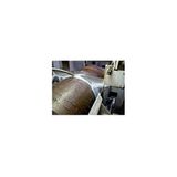 Bahco Sandflex King Cobra PQ Bi-metalen zaagblad 54 mm breed 1,6 mm dik 4/6 TPI