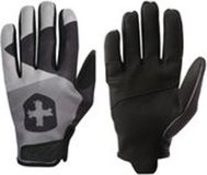 Harbinger Shield Protect Handschoenen Mannen L
