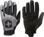 Harbinger Shield Protect Handschoenen Mannen L