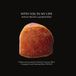 Sonic Rendezvous Sheila K Cameron - With You In My Life (CD)