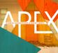 Apex Rudresh Mahanthappa & Bunky Green - Apex (CD)