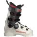 Salomon S/Pro Supra S Boa 120 Chaussures de ski pour homme (28.5 - Gris Aurore / Noir)