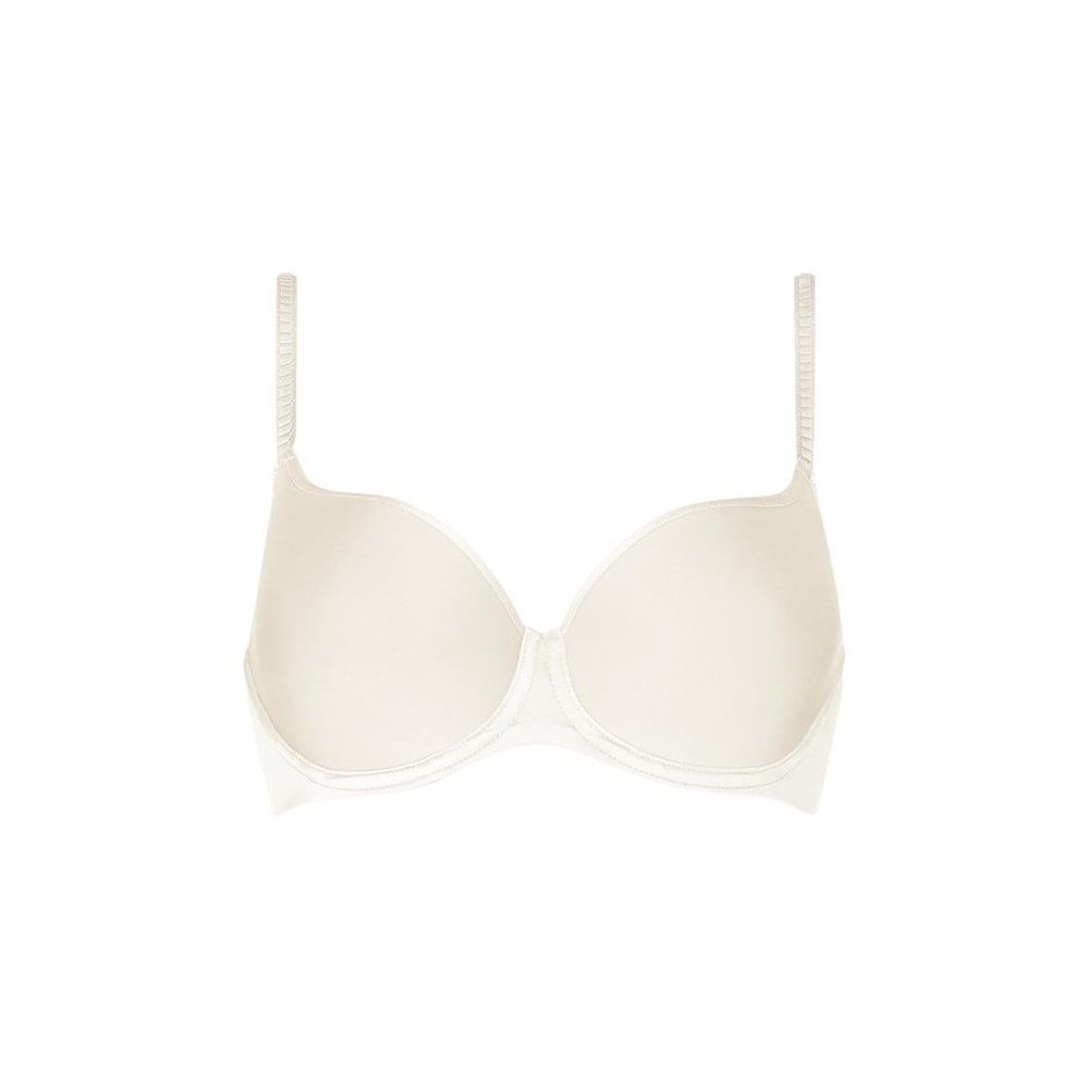 mey mey Spacer-beha Ondergoed Dames