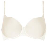mey mey Spacer-beha Ondergoed Dames