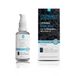 Mineaderm Liposomal Arbutin Serum