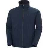 Helly Hansen Waterdichte jas Helly Hansen HP Racing Lifaloft