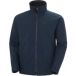 Helly Hansen Waterdichte jas Helly Hansen HP Racing Lifaloft