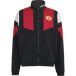 Adidas Manchester United veste d'entraînement EQT 2026/27