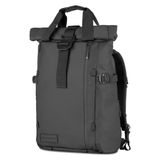 WANDRD PRVKE Rugzak V4 - Zwart - 41L