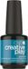 CND Creative Play Gel Polish - #503 Teal The Wee Hours - 15 ml