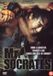 Mr. Socrates / DVD / 2005