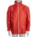 Crossfire Veste imperméable Alpha