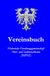 Vereinsblatt der "Historische Forschungsgemeinschaft Ober- und Sudetenschlesien n.e.V.": 2. Auflage