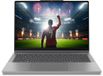 Lenovo IdeaPad 5 / 2-in-1 / 83UG0055MH