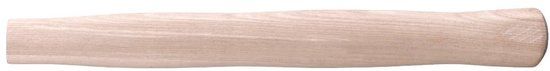 kwb Marteau de charpentier 1000 g 360 mm