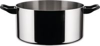 Alessi 90101/24T La Cintura di Orione Inductie Pan