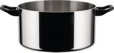 Alessi 90101/24T La Cintura di Orione Inductie Pan