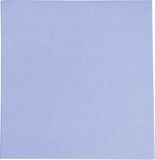 Vileda Poetsdoek All Purpose Blauw Pak van 10 stuks