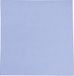 Vileda Poetsdoek All Purpose Blauw Pak van 10 stuks