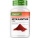Vit4ever Astaxanthine 12 mg - 60 Softgel Capsules