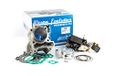 KIT POLINI KIT PIAGGIO MEDLEY 125/150 4T ie 4V Aluminium, luchtgekoeld