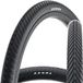 KENDA K180 pneu de trekking, 700x40C, 42-622