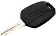 Thule Comfort N121 Sleutel Zwart