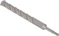 KOTARBAU® Betonboor - SDS Plus Boor - Hamerboor - Steenboor 26 x 310 mm