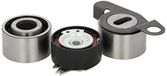 LUK 530024709 Spanningsset