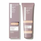 Revlon Anti Donkere Vlekken Serum ILLUMINANCE SERUM TINT Spf 15 28 ml