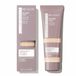 Revlon Anti Donkere Vlekken Serum ILLUMINANCE SERUM TINT Spf 15 28 ml