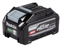 Makita BL4040F Accu BL4040F XGT 40 V Max 4,0Ah - 1917Y6-7