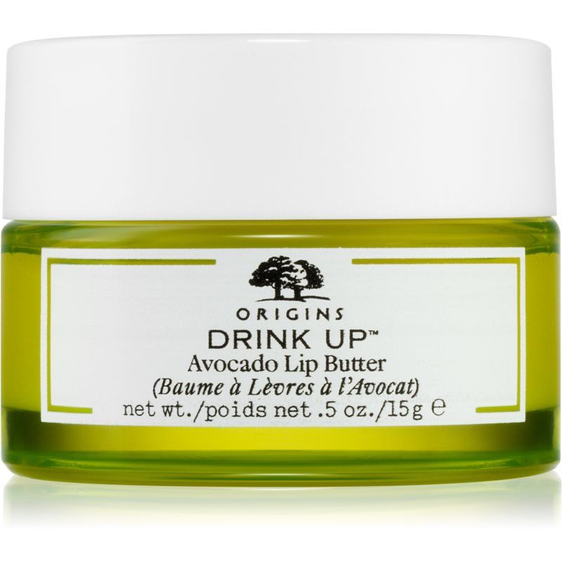 Drink Up™