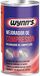 Wynn's Additief voor diesel en benzine, compressieversterker, 325 ml