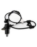 Meat & Doria 90463 ABS sensor