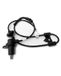 Meat & Doria 90463 ABS sensor
