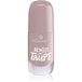 essence Gel Nail Polish Nagellak 8 ml