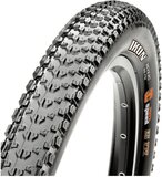 Maxxis Ikon EXO TR Tanwall 27.5 x 2.20" Vouwband - Zwart