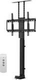 Vevor Elektrische Gemotoriseerde TV-beugel voor 813 tot 1778 mm TV's