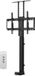 Vevor Support TV motorisé pour téléviseurs de 813 à 1778 mm