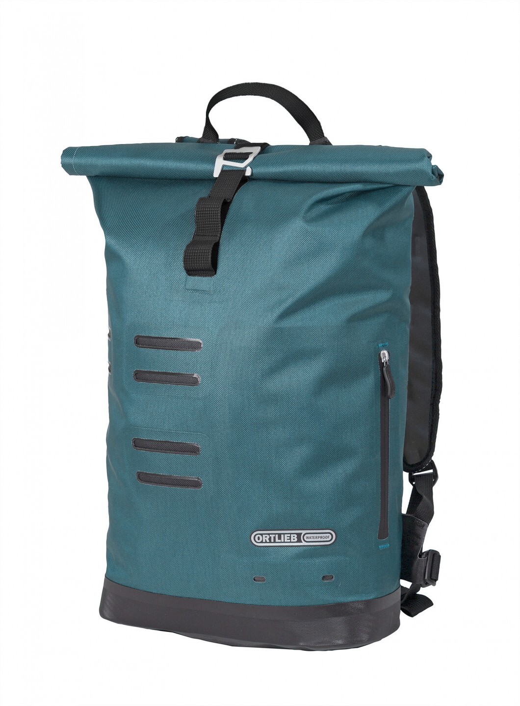 Ortlieb Commuter-Daypack City 21 L