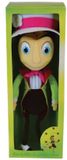 Jemini Peluche Apollon Le Grillon Droles De Petites Betes