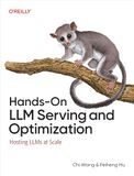 Hands-On Icecat Hands-On LLM Serving and Optimization: Hosting LLMs at Scale