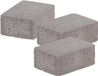 Fancy Flames BBQ Schoonmaak Steen - 5x - voor barbecue - BBQ reinigingsblok - 10 x 7 x 4 cm
