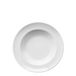 Thomas Sunny Day Diep Bord Porselein Wit 23 cm