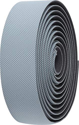 BBB Cycling GravelRibbon BHT-16 Stuurtape - Grijs